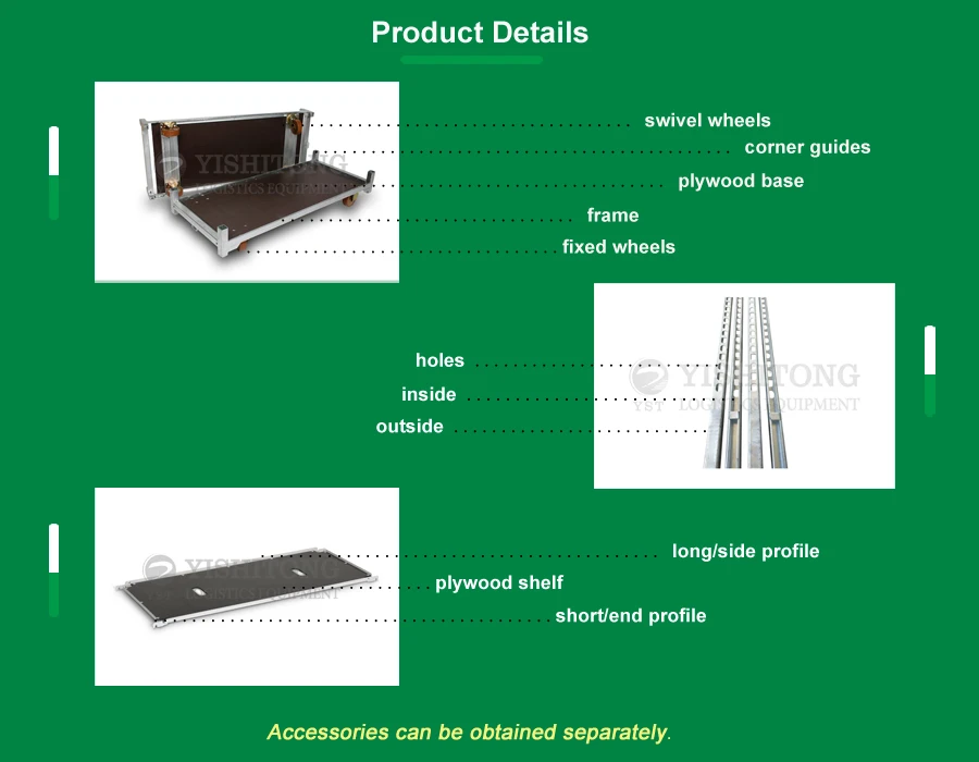 Product Details