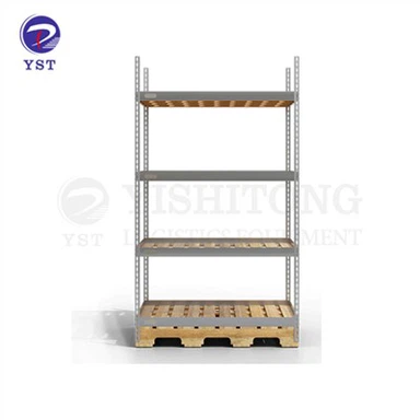 การจัดวางต้นไม้เนอสเซอรี่