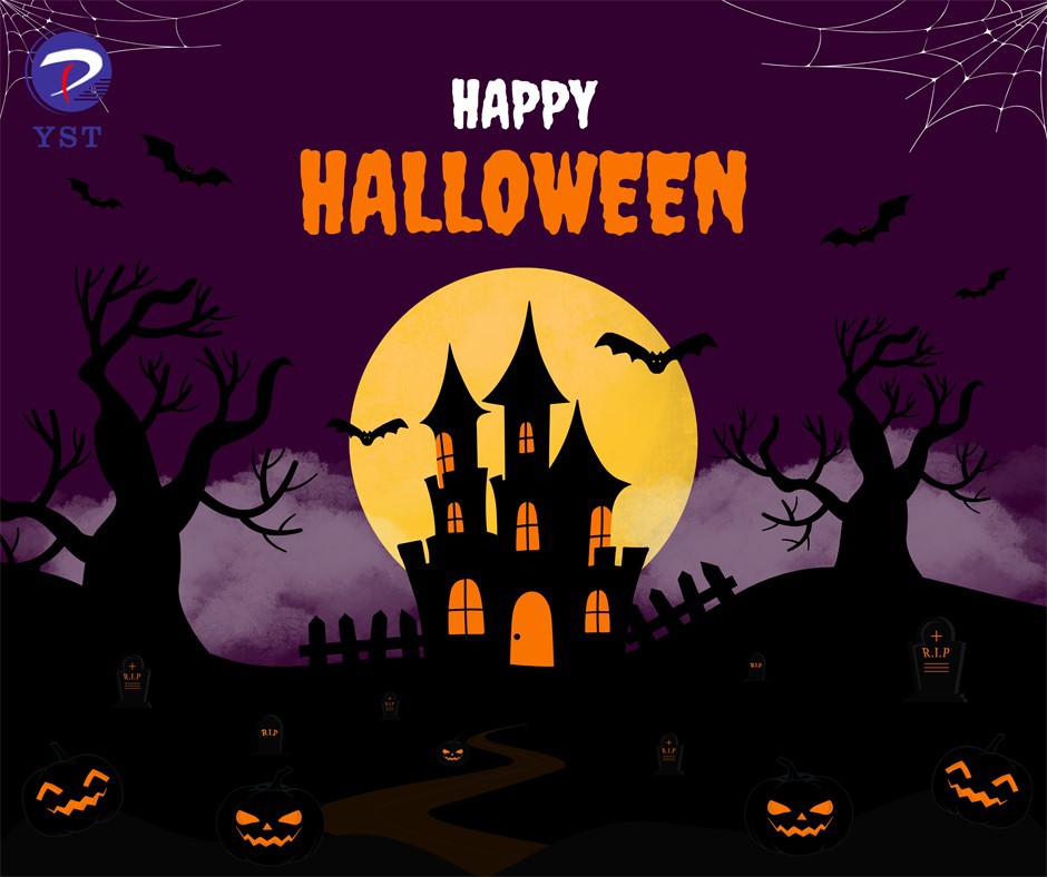 Halloween 4